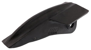 ATSRC7A-112 -- AGRESSIVE RIP POINT 7 X1.5 SHANK - CIH